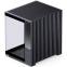 Case Jonsbo D34 Black - photo 6