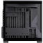Case Jonsbo D34 Black - photo 8