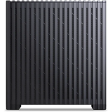 Case Jonsbo D34 Black