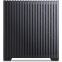 Case Jonsbo D34 Black - photo 9