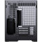 Case Jonsbo D34 Black - photo 10
