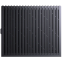 Case Jonsbo D34 Black - photo 11
