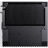 Case Jonsbo D34 Black