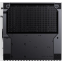 Case Jonsbo D34 Black - photo 12