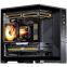 Case Jonsbo D34 Black