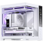 Case Jonsbo D34 White