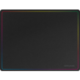 Mouse Pad Mars Gaming MMP124 - Taille L Black