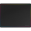 Mouse Pad Mars Gaming MMP124 - Taille L Black