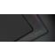 Mouse Pad Mars Gaming MMP124 - Taille L Black - photo 2