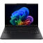 Ordinateur portable Lenovo ThinkPad L14 Gen 7 (Intel) (21X2005MFR)