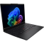 Ordinateur portable Lenovo ThinkPad L14 Gen 7 (Intel) (21X2005MFR) - photo 2