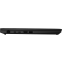 Ordinateur portable Lenovo ThinkPad L14 Gen 7 (Intel) (21X2005MFR) - photo 5