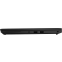 Ordinateur portable Lenovo ThinkPad L14 Gen 7 (Intel) (21X2005MFR) - photo 6