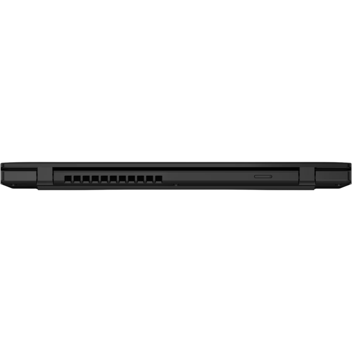 Ordinateur portable Lenovo ThinkPad L14 Gen 7 (Intel) (21X2005MFR) - photo 7