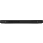 Ordinateur portable Lenovo ThinkPad L14 Gen 7 (Intel) (21X2005MFR) - photo 7