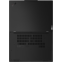 Ordinateur portable Lenovo ThinkPad L14 Gen 7 (Intel) (21X2005MFR) - photo 8