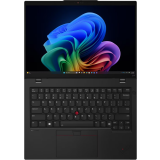 Ordinateur portable Lenovo ThinkPad L14 Gen 7 (Intel) (21X2005MFR)