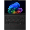 Ordinateur portable Lenovo ThinkPad L14 Gen 7 (Intel) (21X2005MFR) - photo 9