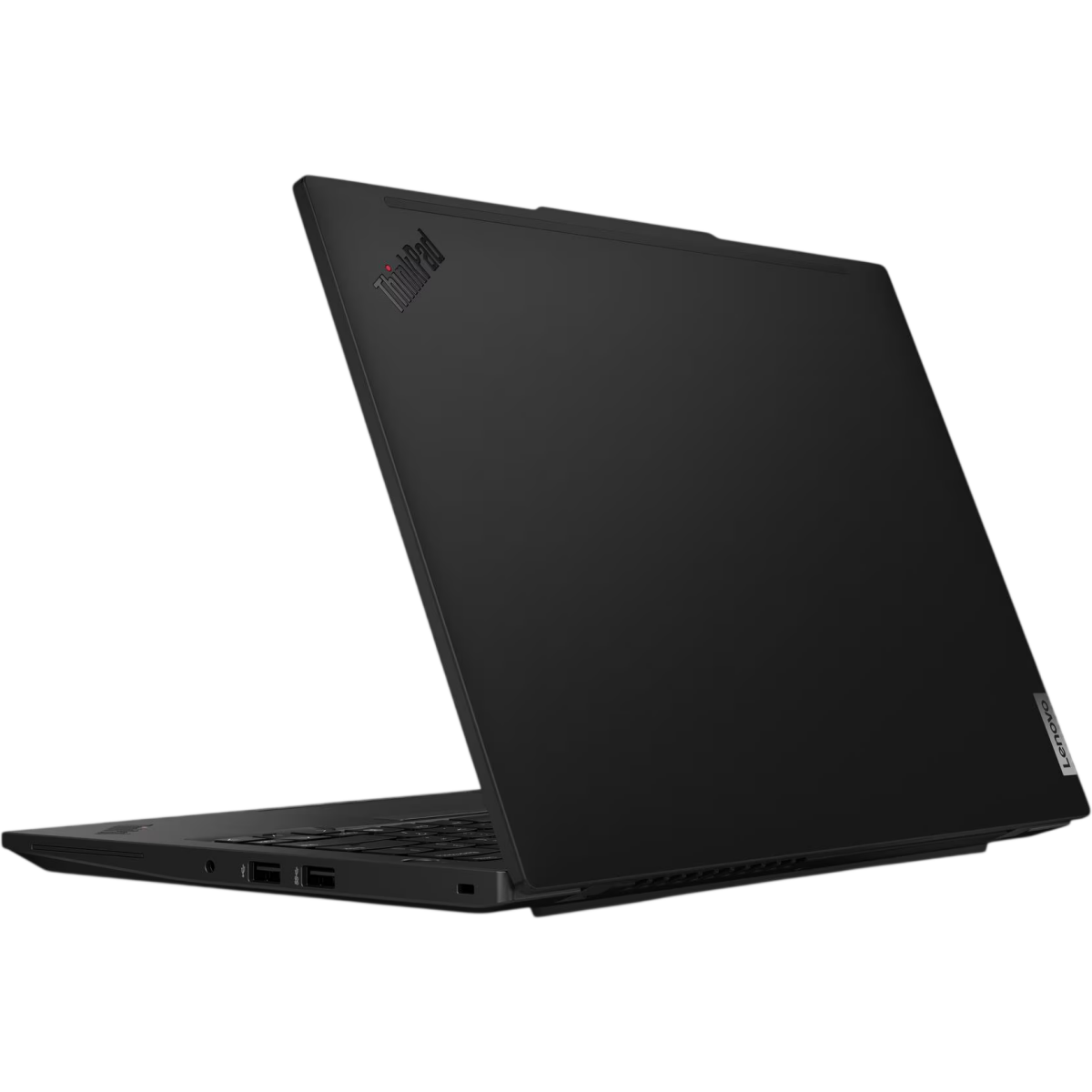 Ordinateur portable Lenovo ThinkPad L14 Gen 7 (Intel) (21X2005MFR) - photo 10
