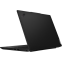 Ordinateur portable Lenovo ThinkPad L14 Gen 7 (Intel) (21X2005MFR) - photo 10