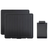 Elektriskais grils Kitfort KT-1636 (КТ-1636)