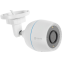 Caméra IP EZVIZ CS-H3C-R100-1K2WF 4mm - CS-H3C-R100-1K2WF(4MM)