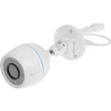 Caméra IP EZVIZ CS-H3C-R100-1K2WF 4mm (CS-H3C-R100-1K2WF(4MM))