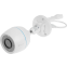 Caméra IP EZVIZ CS-H3C-R100-1K2WF 4mm - CS-H3C-R100-1K2WF(4MM) - photo 2