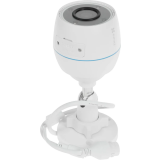 Caméra IP EZVIZ CS-H3C-R100-1K2WF 4mm (CS-H3C-R100-1K2WF(4MM))