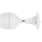 Caméra IP EZVIZ CS-H3C-R100-1K2WF 4mm (CS-H3C-R100-1K2WF(4MM))