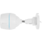 Caméra IP EZVIZ CS-H3C-R100-1K2WF 4mm - CS-H3C-R100-1K2WF(4MM) - photo 4