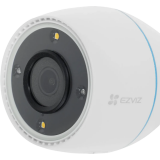 Caméra IP EZVIZ CS-H3C-R100-1K2WF 4mm (CS-H3C-R100-1K2WF(4MM))