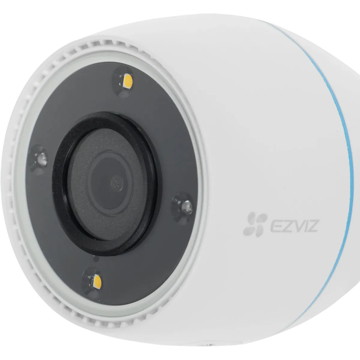 Caméra IP EZVIZ CS-H3C-R100-1K2WF 4mm - CS-H3C-R100-1K2WF(4MM) - photo 5