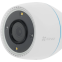 Caméra IP EZVIZ CS-H3C-R100-1K2WF 4mm - CS-H3C-R100-1K2WF(4MM) - photo 5