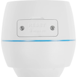 Caméra IP EZVIZ CS-H3C-R100-1K2WF 4mm (CS-H3C-R100-1K2WF(4MM))