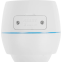 Caméra IP EZVIZ CS-H3C-R100-1K2WF 4mm - CS-H3C-R100-1K2WF(4MM) - photo 6