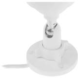 Caméra IP EZVIZ CS-H3C-R100-1K2WF 4mm (CS-H3C-R100-1K2WF(4MM))
