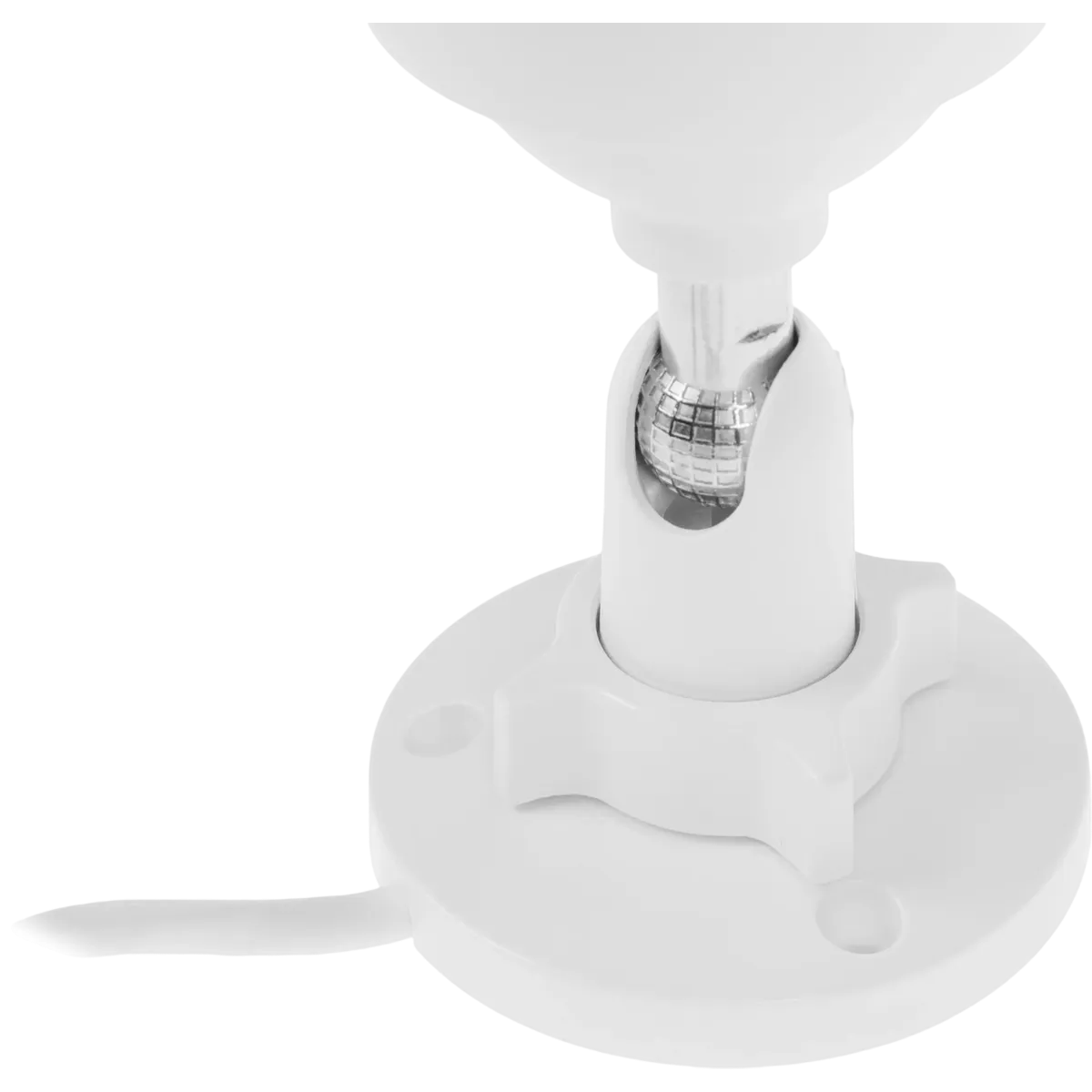 Caméra IP EZVIZ CS-H3C-R100-1K2WF 4mm - CS-H3C-R100-1K2WF(4MM) - photo 7
