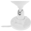 Caméra IP EZVIZ CS-H3C-R100-1K2WF 4mm - CS-H3C-R100-1K2WF(4MM) - photo 7