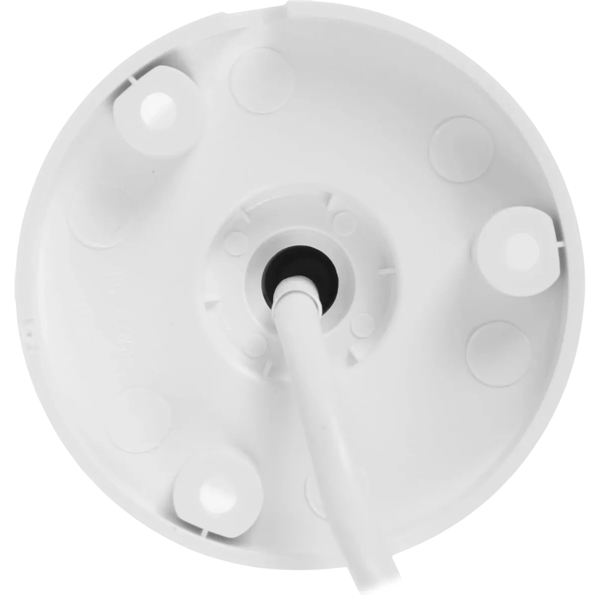 Caméra IP EZVIZ CS-H3C-R100-1K2WF 4mm - CS-H3C-R100-1K2WF(4MM) - photo 8