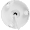 Caméra IP EZVIZ CS-H3C-R100-1K2WF 4mm - CS-H3C-R100-1K2WF(4MM) - photo 8