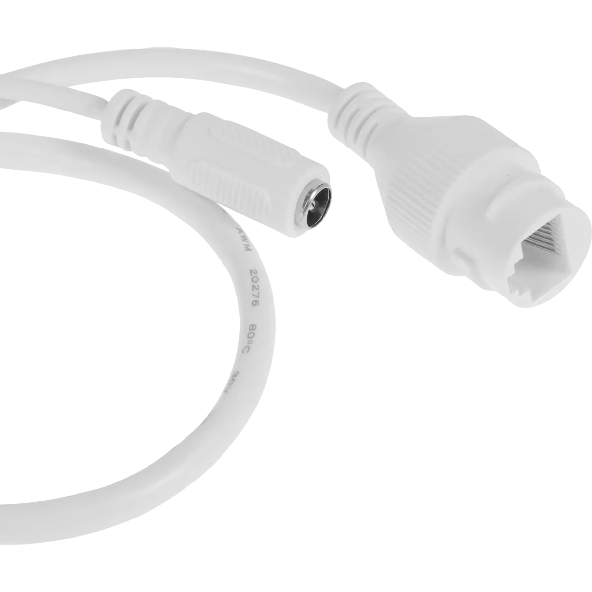 Caméra IP EZVIZ CS-H3C-R100-1K2WF 4mm - CS-H3C-R100-1K2WF(4MM) - photo 9
