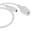Caméra IP EZVIZ CS-H3C-R100-1K2WF 4mm - CS-H3C-R100-1K2WF(4MM) - photo 9