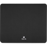Mouse Pad NGS Kilim Black (KILIMBLACK)