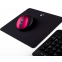 Mouse Pad NGS Kilim Black - KILIMBLACK - photo 2