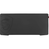 Mouse Pad MSI AGILITY GD73 (J02-VXXXX39-EB9)