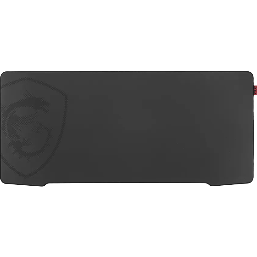 Mouse Pad MSI AGILITY GD73 - J02-VXXXX39-EB9