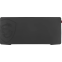 Mouse Pad MSI AGILITY GD73 - J02-VXXXX39-EB9