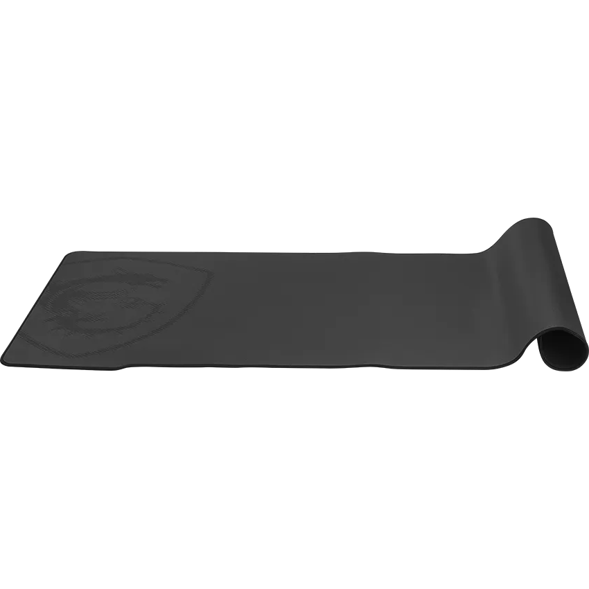 Mouse Pad MSI AGILITY GD73 - J02-VXXXX39-EB9 - photo 2