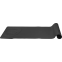 Mouse Pad MSI AGILITY GD73 - J02-VXXXX39-EB9 - photo 2